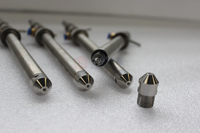 噴霧干燥機的霧化器常見有哪些故障？