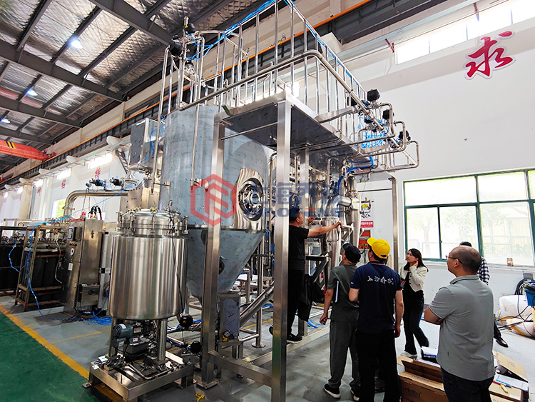 1757468898199311.jpg 微信圖片_20250516170242.jpg